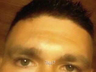 Tony83 Sexenmacht
