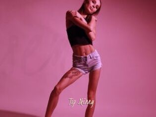 Top_Skinny