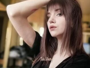 ToriBang