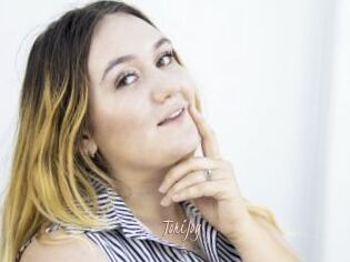 ToriJoy