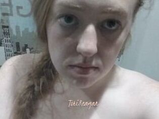 Tori_Reagan