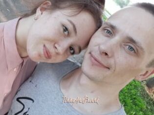 TorryAndFrank