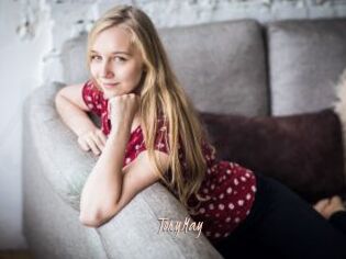 ToryMay