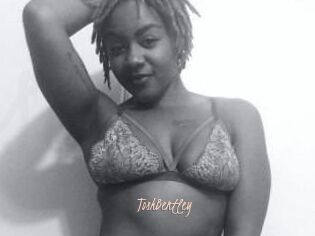 Tosh_Bentley