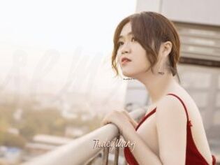 TracyWang