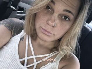 Treeylynn