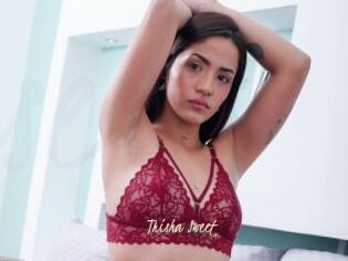 Trisha_Sweet