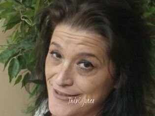 Trixi_Jones