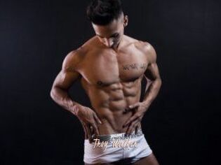 Troy_Walker