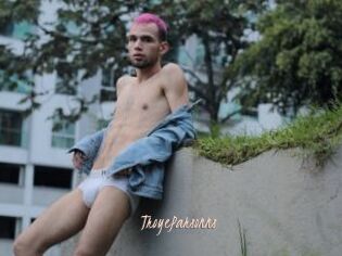 TroyeParsonns