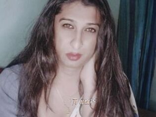 Ts_sonu