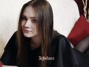 TulkuReece