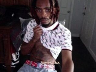 Twansmashem