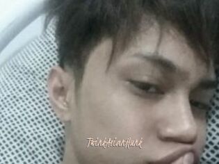 TwinkAsianHunk