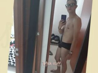 Tyleer_scott