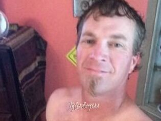 Tyler_Rogers
