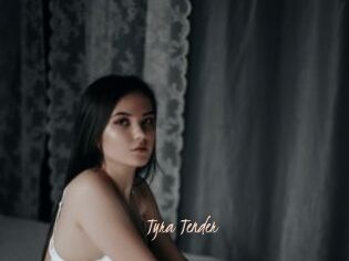 Tyra_Tender