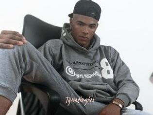 TysonHughes