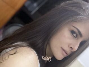 Tainyy