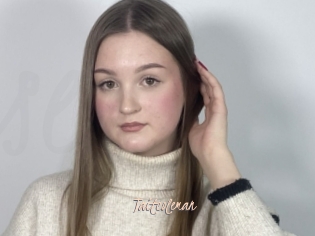 taitcoleman Sexenmacht