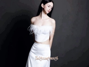 Taitecoatsworth