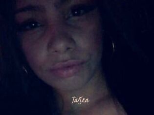 Talina