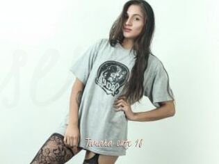 Tamara_cute_18