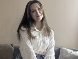 Tammyle