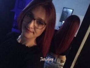 Taniajay