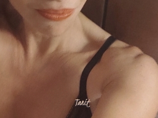 Tanit