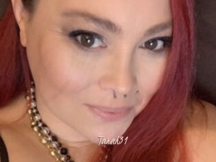 Tarah31