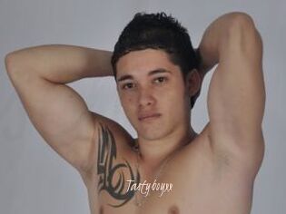 Tastyboyxx