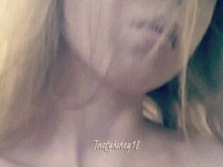 Tastyhoney18