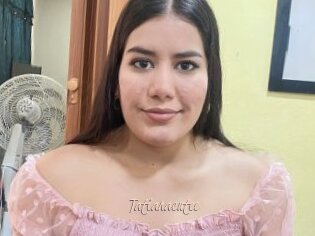 Tatianacutee