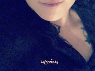 Tattedbaby