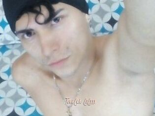 tayler_lolxxx Sexenmacht