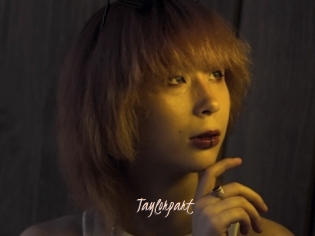 Taylorpart