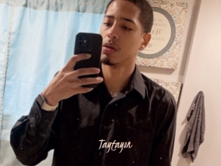 Taytayon