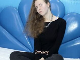 Tessbeauty