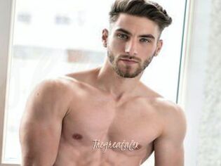 Thegreatalex