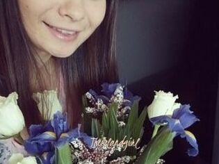 Theislandgirl