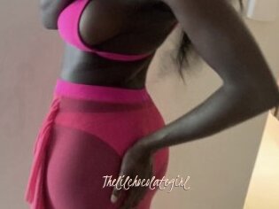 thelilchocolategirl Sexenmacht