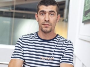 Theobrooks