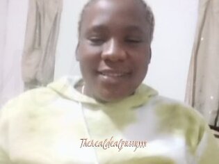 Therealdealpussyxxx