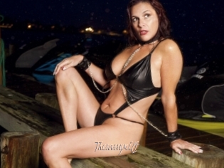 Thesassymilf