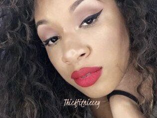 Thickfitniecey