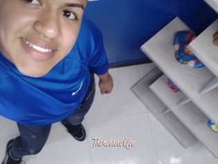Thomasavila
