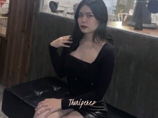 Thoniperez