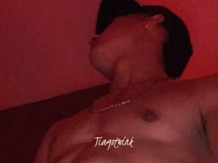 Tiagotwink