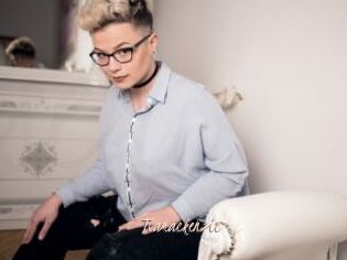 Tiamackenzie